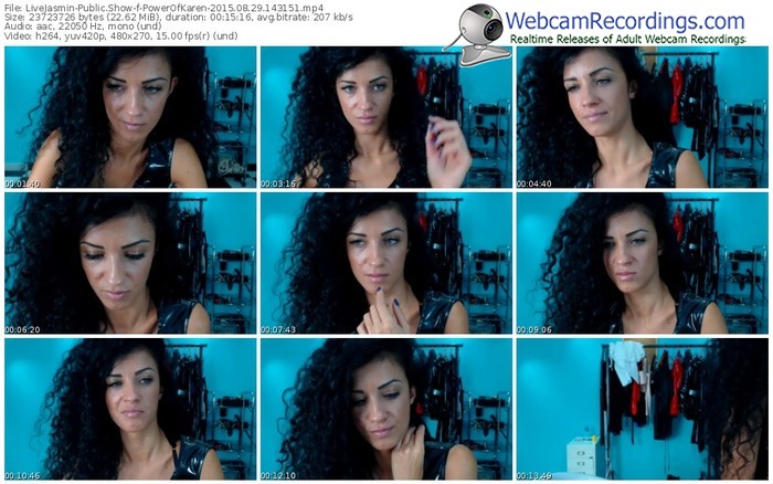livejasmin-powerofkaren-public-show-08_29_2015-14_31_51