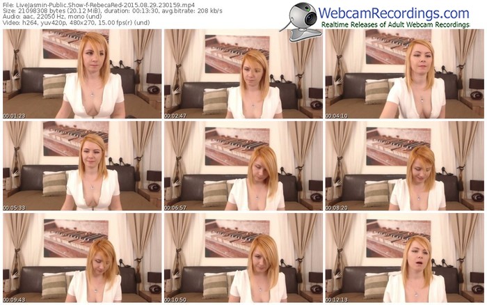 livejasmin-rebecared-public-show-08_29_2015-23_01_59