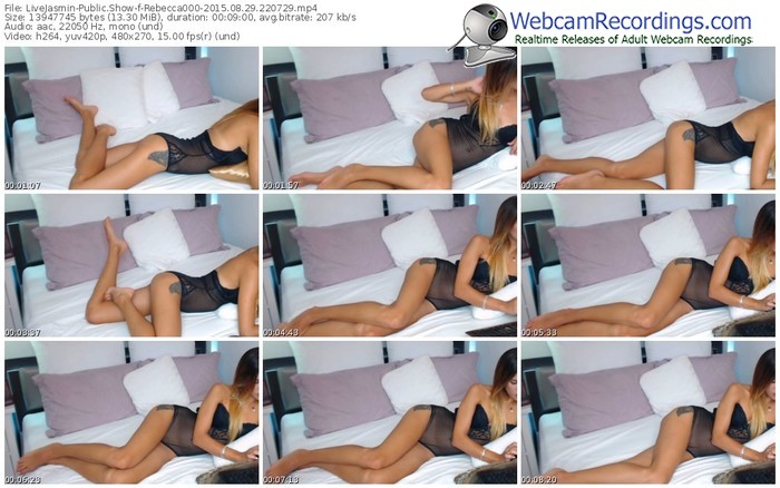 livejasmin-rebecca000-public-show-08_29_2015-22_07_29