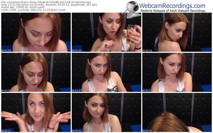 livejasmin-redhotchillybb-public-show-08_29_2015-09_21_58