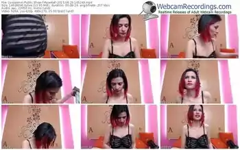 livejasmin-rose4all-public-show-08_29_2015-16_52_49