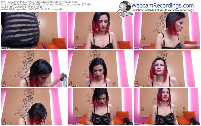 livejasmin-rose4all-public-show-08_29_2015-16_52_49