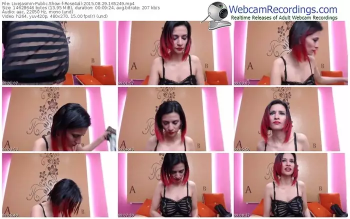 livejasmin-rose4all-public-show-08_29_2015-16_52_49