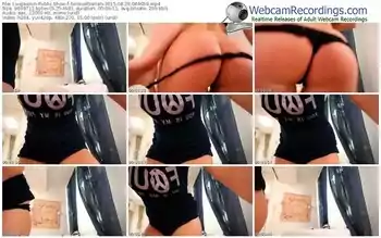 livejasmin-sensualsarrah-public-show-08_29_2015-08_46_58