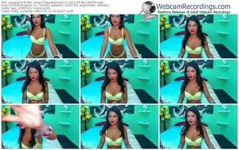 livejasmin-sexperiencexxx-public-show-08_29_2015-14_46_58