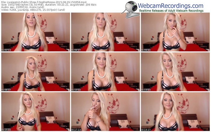 livejasmin-sophierosse-public-show-08_29_2015-15_06_58