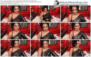 livejasmin-subbitch4u-public-show-08_29_2015-09_26_58