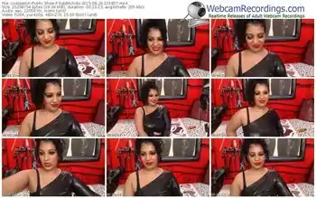 livejasmin-subbitch4u-public-show-08_29_2015-10_16_57