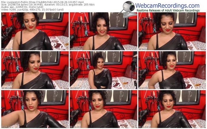 livejasmin-subbitch4u-public-show-08_29_2015-10_16_57