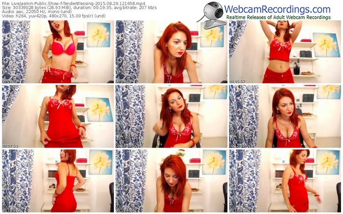 livejasmin-tenderblessing-public-show-08_29_2015-12_16_58