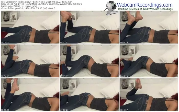 livejasmin-berrenicexx-public-show-08_29_2015-21_46_31