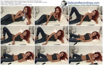 livejasmin-berrenicexx-public-show-08_29_2015-22_01_58