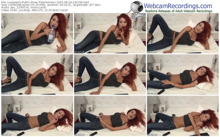 livejasmin-berrenicexx-public-show-08_29_2015-22_01_58