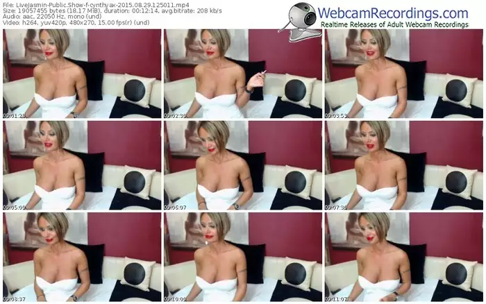 livejasmin-cynthyax-public-show-08_29_2015-12_50_11