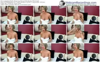 livejasmin-cynthyax-public-show-08_29_2015-14_05_37