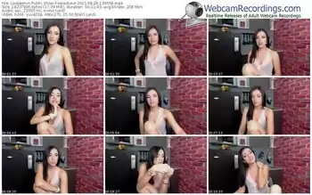 livejasmin-sarastone-public-show-08_29_2015-13_36_58