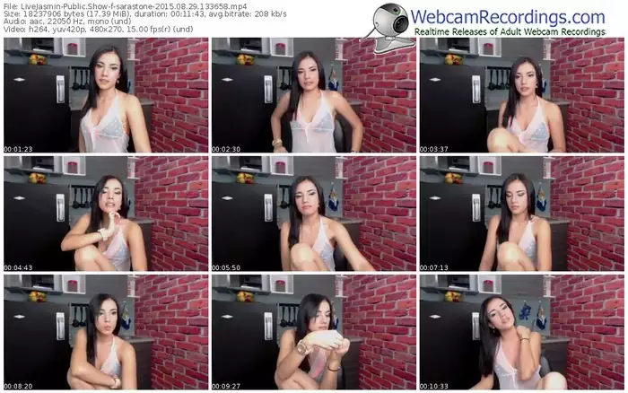 livejasmin-sarastone-public-show-08_29_2015-13_36_58