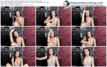 livejasmin-sarastone-public-show-08_29_2015-14_09_26