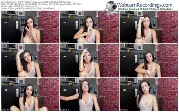 livejasmin-sarastone-public-show-08_29_2015-14_09_26