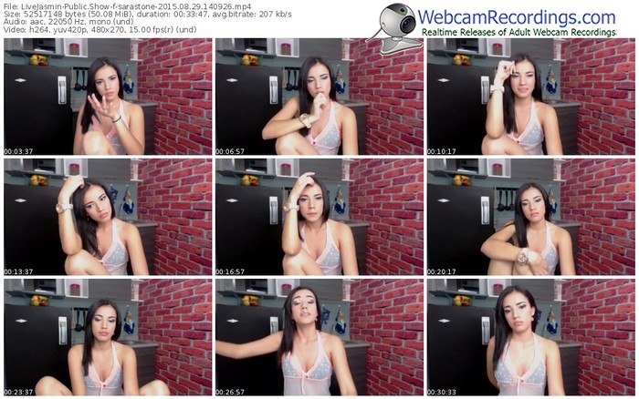 livejasmin-sarastone-public-show-08_29_2015-14_09_26