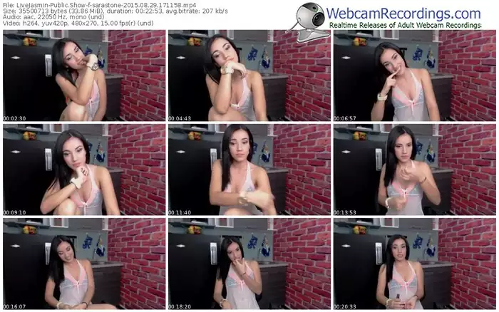 livejasmin-sarastone-public-show-08_29_2015-17_11_58