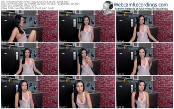 livejasmin-sarastone-public-show-08_29_2015-19_26_58