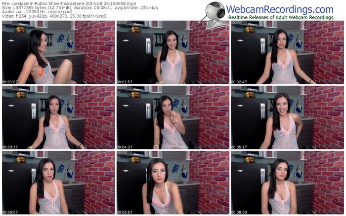 livejasmin-sarastone-public-show-08_29_2015-19_26_58