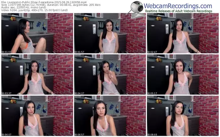 livejasmin-sarastone-public-show-08_29_2015-19_26_58