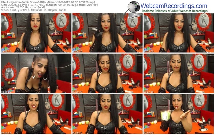 livejasmin-1blackdiamondxx-public-show-08_30_2015-00_31_59