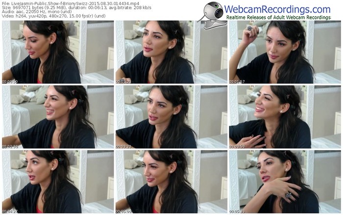 livejasmin-brionyswizz-public-show-08_30_2015-01_44_34