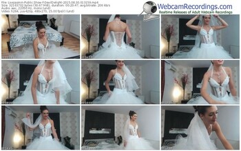 livejasmin-devildelight-public-show-08_30_2015-01_31_59