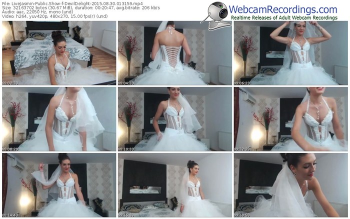 livejasmin-devildelight-public-show-08_30_2015-01_31_59