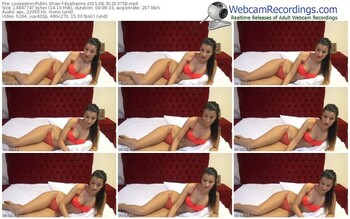 livejasmin-evadesire-public-show-08_30_2015-01_37_58