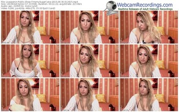 livejasmin-hornysugarcane-public-show-08_30_2015-01_26_15