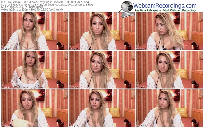 livejasmin-hornysugarcane-public-show-08_30_2015-01_26_15