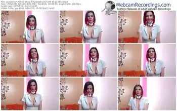 livejasmin-rose4all-public-show-08_30_2015-01_28_12