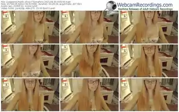 livejasmin-soniaperv-public-show-08_30_2015-00_31_59