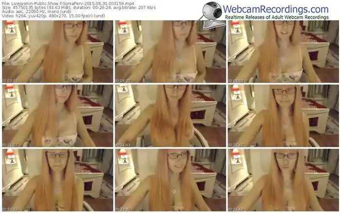 livejasmin-soniaperv-public-show-08_30_2015-00_31_59
