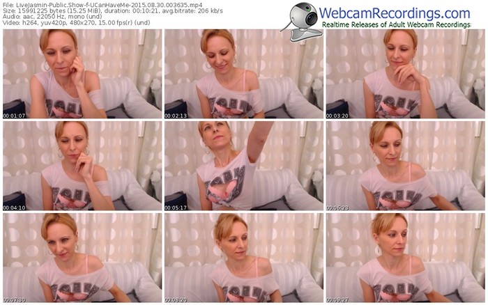 livejasmin-ucanhaveme-public-show-08_30_2015-00_36_35