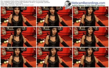 livejasmin-1blackdiamondxx-public-show-09_03_2015-03_19_58