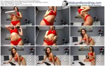 livejasmin-alexias-public-show-09_03_2015-03_04_58