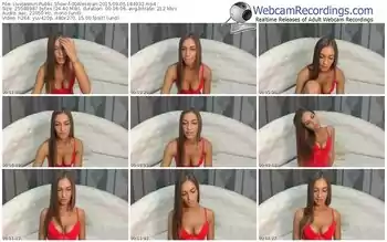 livejasmin-00alessyax-public-show-09_06_2015-18_49_32