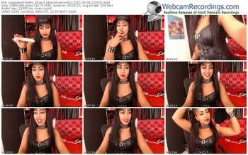 livejasmin-1blackdiamondxx-public-show-09_06_2015-22_39_32