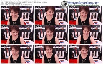 livejasmin-1fetishsub-public-show-09_06_2015-21_35_38