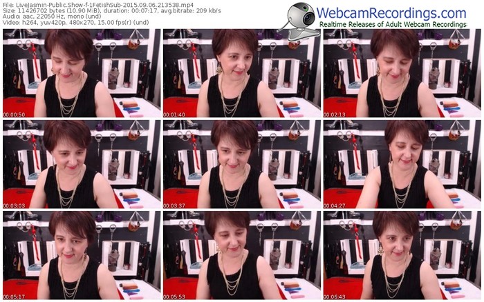 livejasmin-1fetishsub-public-show-09_06_2015-21_35_38