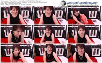 livejasmin-1fetishsub-public-show-09_06_2015-21_53_58