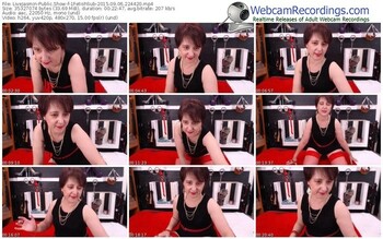 livejasmin-1fetishsub-public-show-09_06_2015-22_44_20