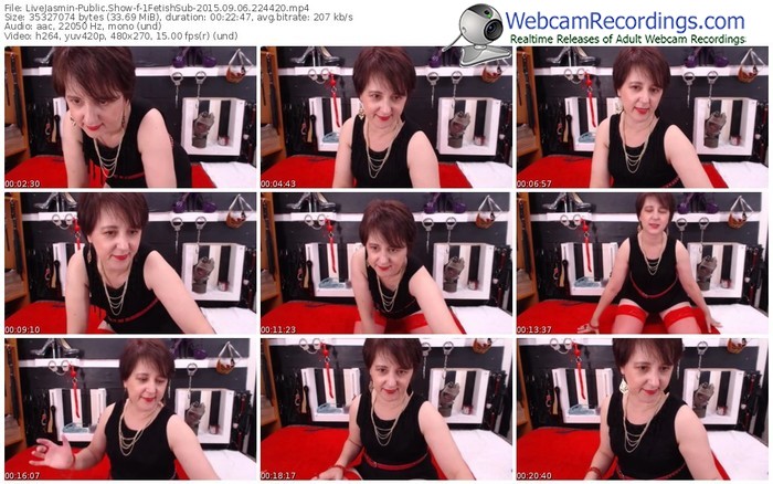 livejasmin-1fetishsub-public-show-09_06_2015-22_44_20