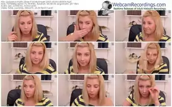 livejasmin-1kinkydream-public-show-09_06_2015-18_03_04