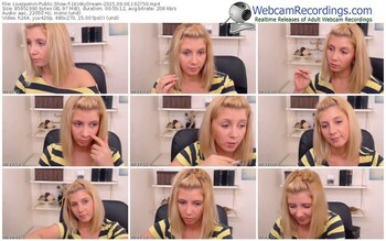 livejasmin-1kinkydream-public-show-09_06_2015-19_27_50